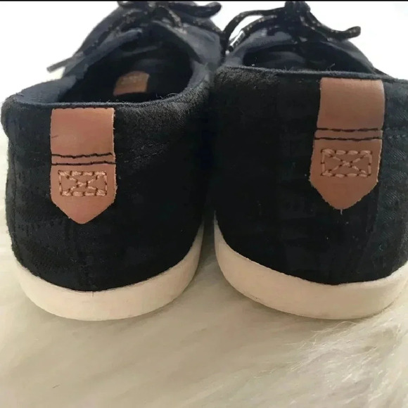 Teva willows - Picture 2 of 4